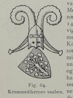 27. No-nb digibok 2012100907004 0170 1.jpg