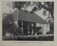 7. No-nb digibok 2012100907004 0181 1.jpg