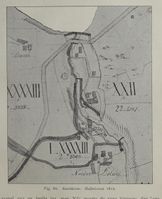 25. No-nb digibok 2012100907004 0215 1.jpg