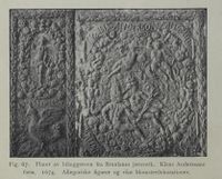 15. No-nb digibok 2012100907004 0218 1.jpg