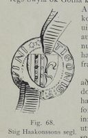 41. No-nb digibok 2012100907004 0364 1.jpg