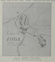 30. No-nb digibok 2012100907004 0380 1.jpg