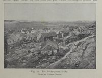 4. No-nb digibok 2012100907004 0505 1.jpg