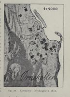 10. No-nb digibok 2012100907004 0511 1.jpg