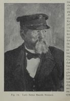 52. No-nb digibok 2012100907004 0516 1.jpg