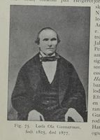 11. No-nb digibok 2012100907004 0530 1.jpg