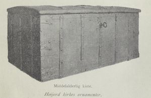 No-nb digibok 2012100907007 0305 2.jpg