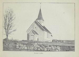 No-nb digibok 2012100907007 0309 1.jpg