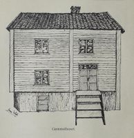 53. No-nb digibok 2012100907111 0010 1.jpg