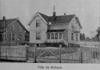 51. No-nb digibok 2012100907111 0017 2.jpg