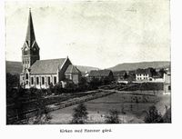 495. No-nb digibok 2012101006012 0074 1.jpg