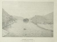 359. No-nb digibok 2012101007000 0026 1.jpg