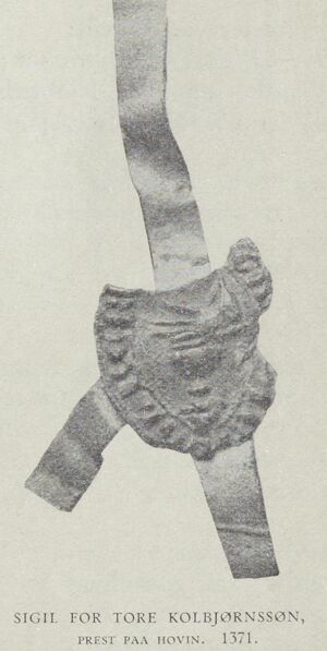 No-nb digibok 2012101007000 0037 2.jpg