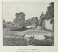 284. No-nb digibok 2012101007000 0086 1.jpg