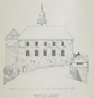 66. No-nb digibok 2012101007000 0113 1.jpg