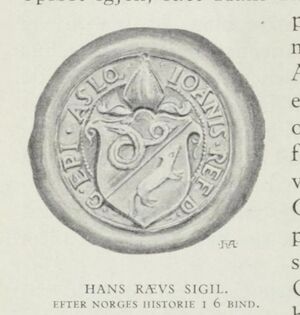 No-nb digibok 2012101007000 0116 1.jpg