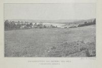 75. No-nb digibok 2012101007000 0133 1.jpg