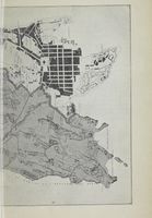 69. No-nb digibok 2012101007000 0147 1.jpg