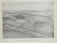 73. No-nb digibok 2012101007000 0177 1.jpg