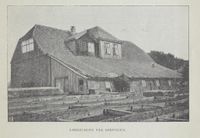 56. No-nb digibok 2012101007000 0179 1.jpg