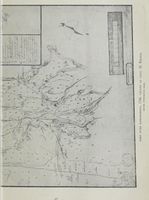 388. No-nb digibok 2012101007000 0211 1.jpg