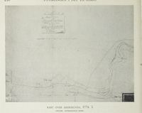 367. No-nb digibok 2012101007000 0220 1.jpg