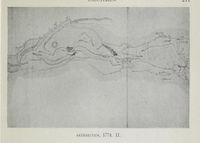 43. No-nb digibok 2012101007000 0221 1.jpg