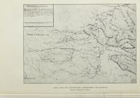 44. No-nb digibok 2012101007000 0230 1.jpg