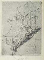 354. No-nb digibok 2012101007000 0234 1.jpg