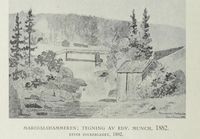 45. No-nb digibok 2012101007000 0236 1.jpg