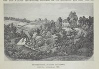 96. No-nb digibok 2012101007000 0237 1.jpg