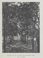 55. No-nb digibok 2012101007000 0253 1.jpg