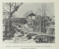 87. No-nb digibok 2012101007000 0254 1.jpg