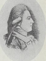 360. No-nb digibok 2012101007000 0259 1.jpg