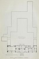 349. No-nb digibok 2012101007000 0267 1.jpg