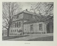 74. No-nb digibok 2012101007000 0268 1.jpg