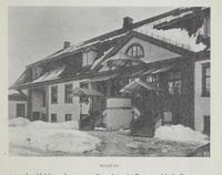 79. No-nb digibok 2012101007000 0269 1.jpg