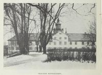 100. No-nb digibok 2012101007000 0278 1.jpg