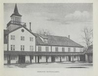 86. No-nb digibok 2012101007000 0279 1.jpg