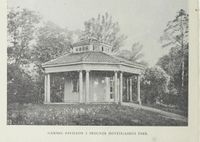 364. No-nb digibok 2012101007000 0280 1.jpg