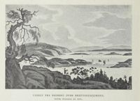 50. No-nb digibok 2012101007000 0288 1.jpg