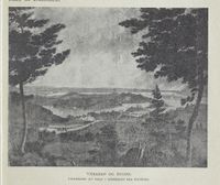 57. No-nb digibok 2012101007000 0317 1.jpg