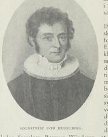 397. No-nb digibok 2012101007000 0332 1.jpg