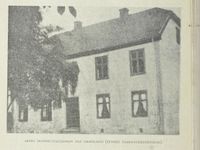 282. No-nb digibok 2012101007000 0346 1.jpg