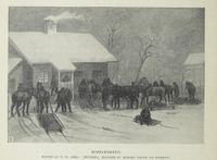 348. No-nb digibok 2012101007000 0370 1.jpg