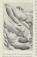 11. No-nb digibok 2012101007000 0394 1.jpg