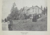 77. No-nb digibok 2012101007000 0413 1.jpg