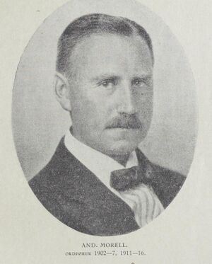 No-nb digibok 2012101007000 0421 1.jpg