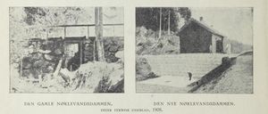 No-nb digibok 2012101007000 0424 1.jpg