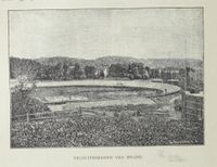 83. No-nb digibok 2012101007000 0456 1.jpg